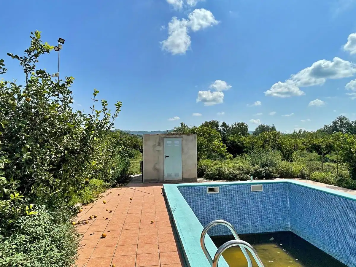 Villa à vendre à Jesús - Els Reguers, imagen 127