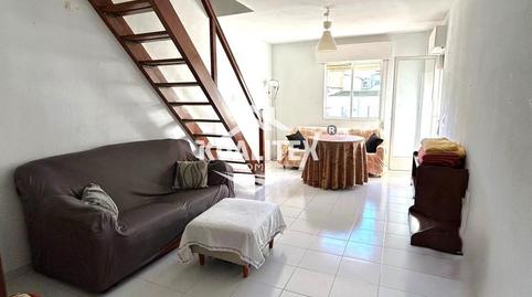 Foto 3 de Dúplex en venda a Casco Antiguo, Cáceres Capital