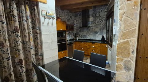 Photo 2 of Detached homes for rent in Cubas de la Sagra, Madrid