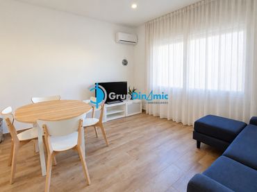 Appartement à vendre à El Pedró