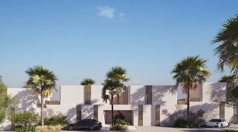 Foto 2 de Piso en venta en Baños y Mendigo, Murcia