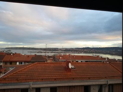 Dormitori de Pis en venda en Portugalete