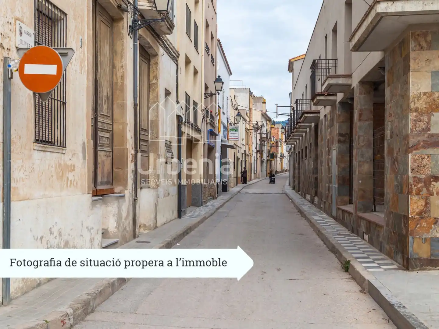 Maison à vendre à Arenys de Munt, imagen 14