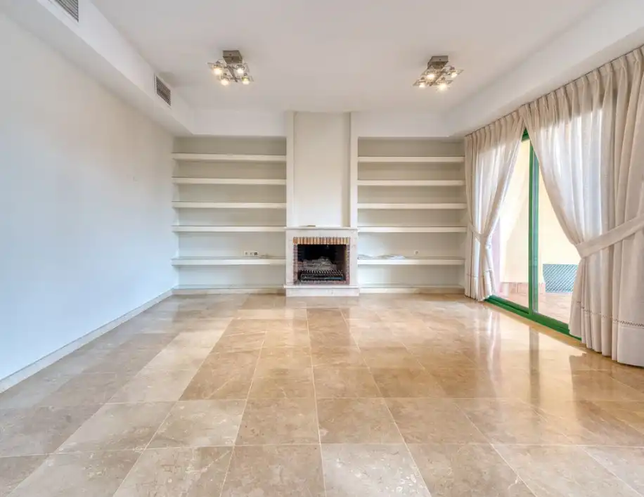 Appartement avec piscine à vendre à Torreblanca del Sol, imagen 10