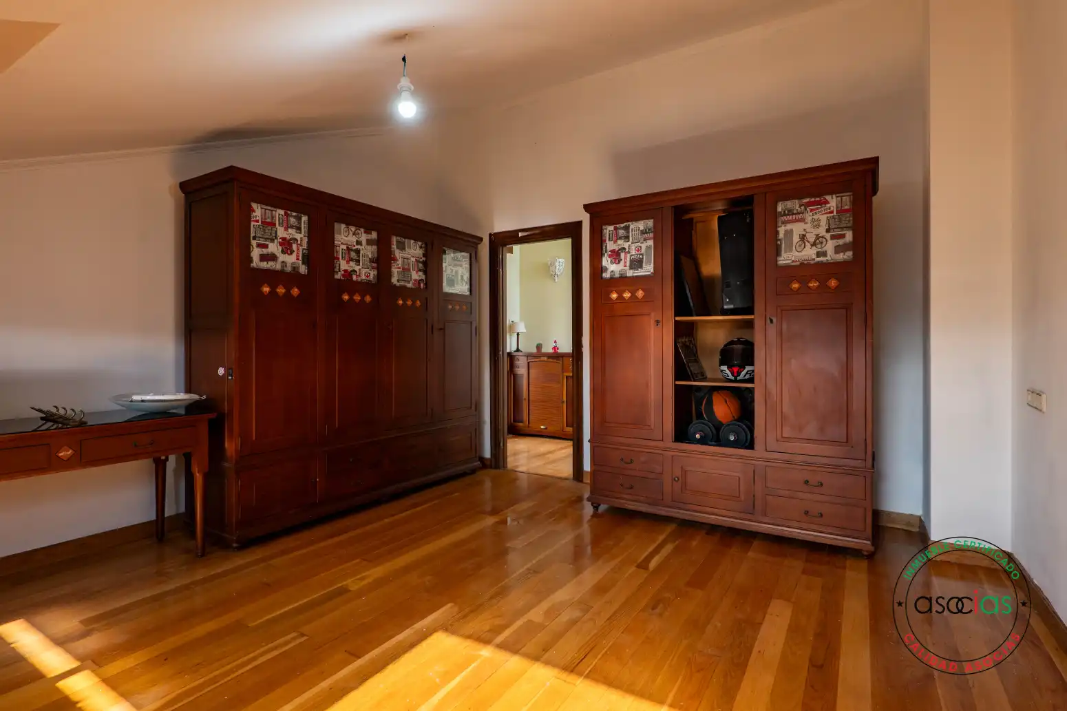 Casa o chalet en venta en Gijón  con Calefacción, Terraza y Trastero