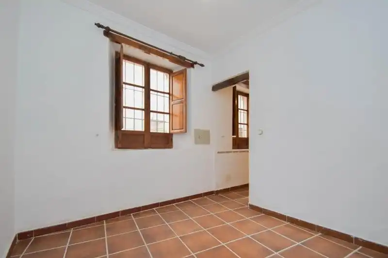 Piso en venta en Granada con Terraza