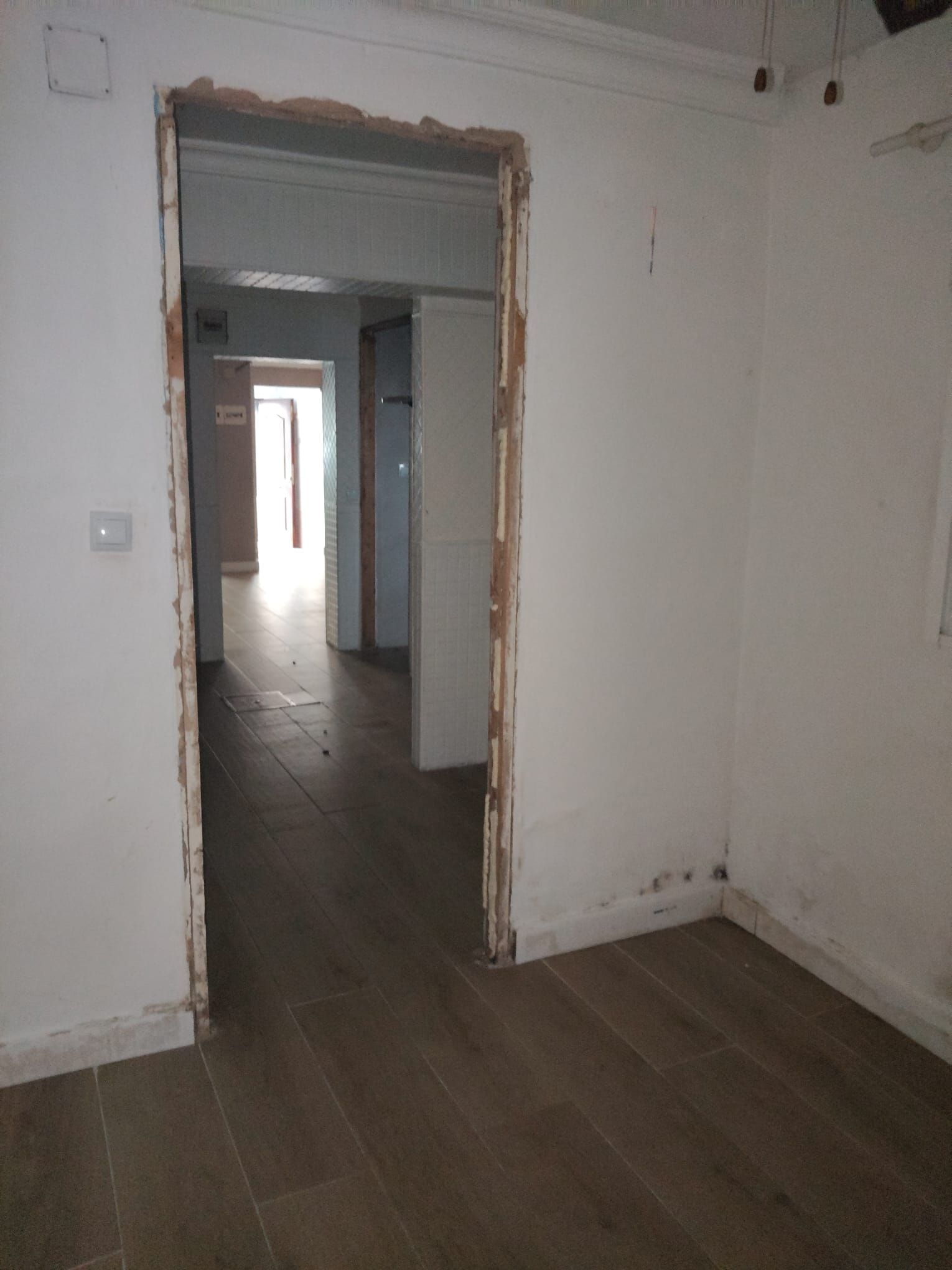 Casa o xalet en venda en Punta Umbría