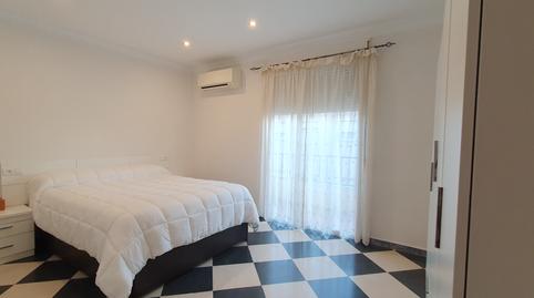 Foto 5 de Pis en venda a Calle Santísimo, Motril  ciudad, Granada