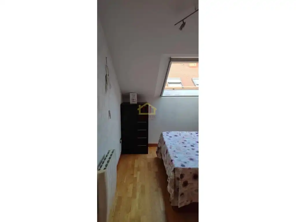 Apartment mit Balkon zum Verkauf in Calle Nueva, imagen 6