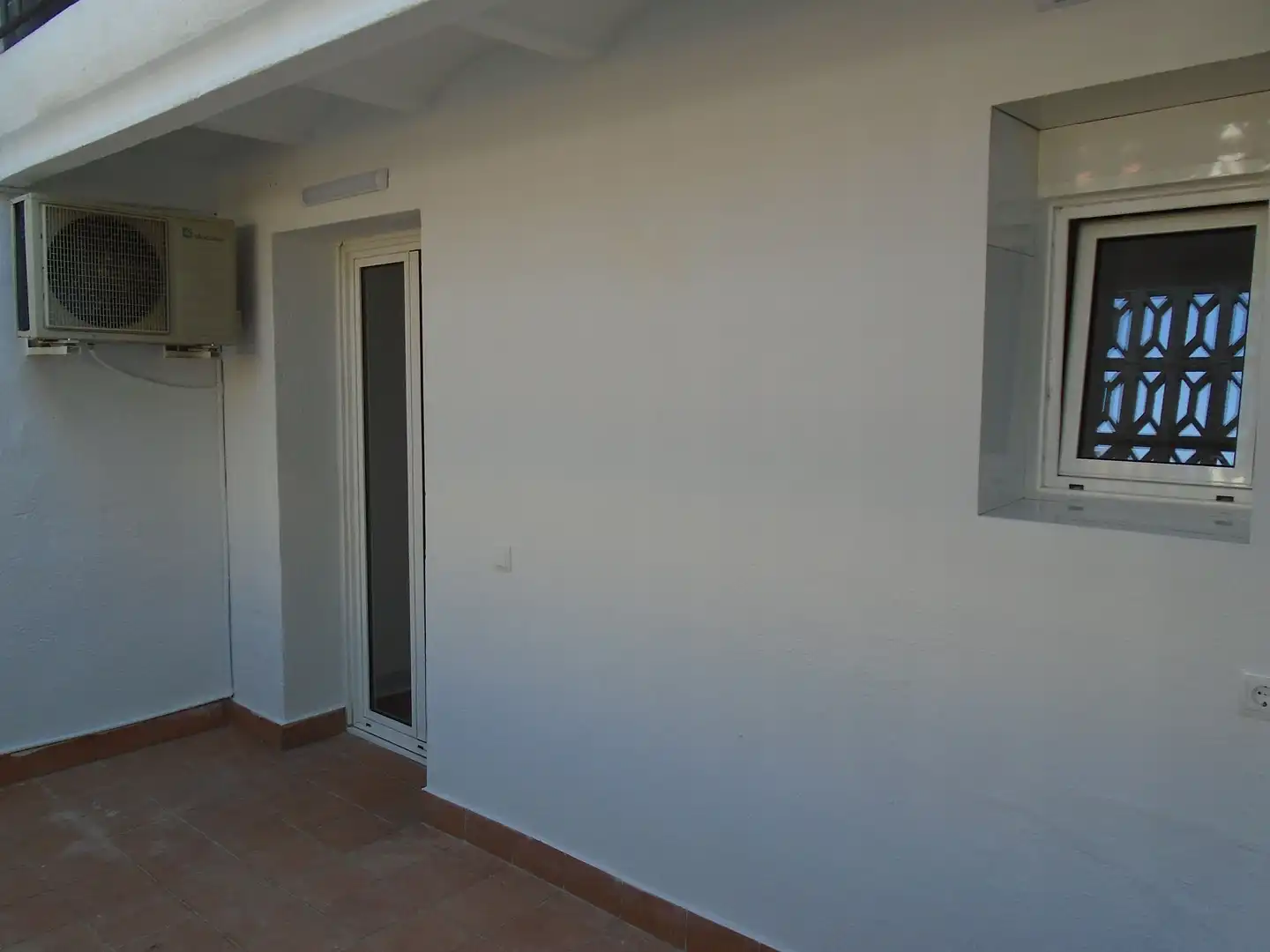 Flat to rent in Sant Celoni, imagen 29