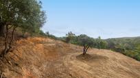Residential for sale in Estepona