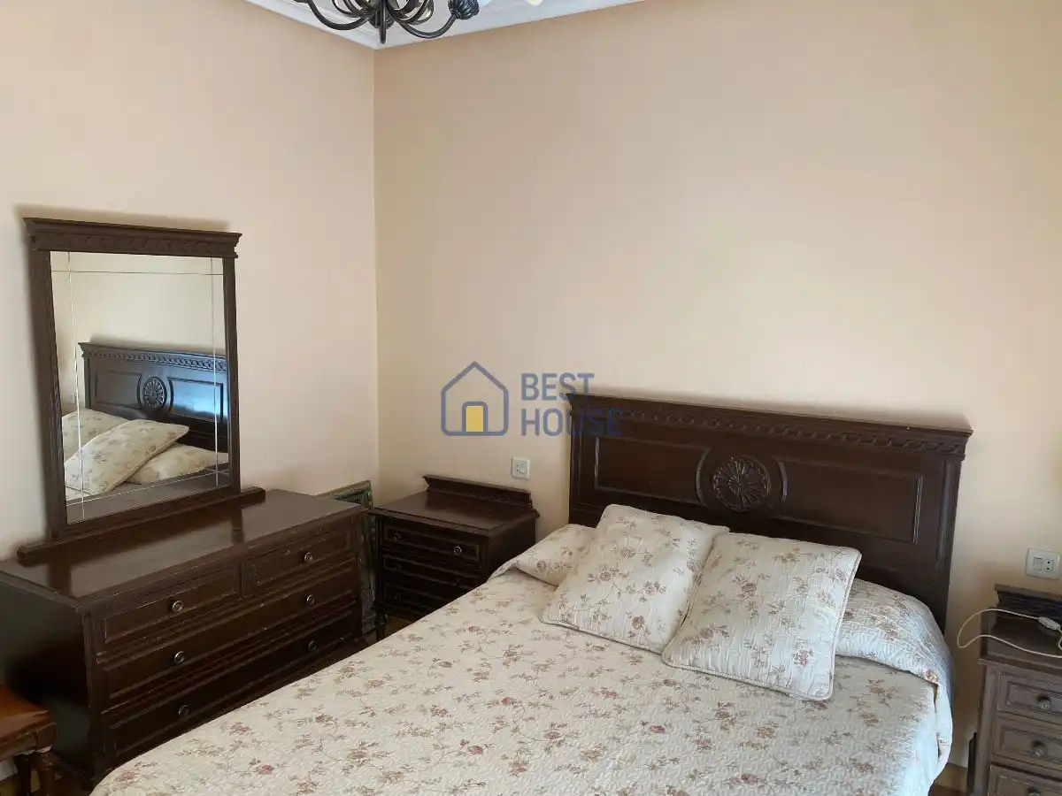 Appartement compact avec ascenseur à vendre à El Ejido- Santa Ana, imagen 9