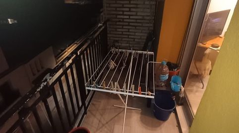 Foto 5 von Wohnung zum Verkauf in La Pobla Llarga, Valencia