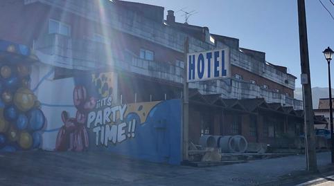 Photo 5 of Building for sale in Mioño, 83e, Mioño - Santullán, Cantabria