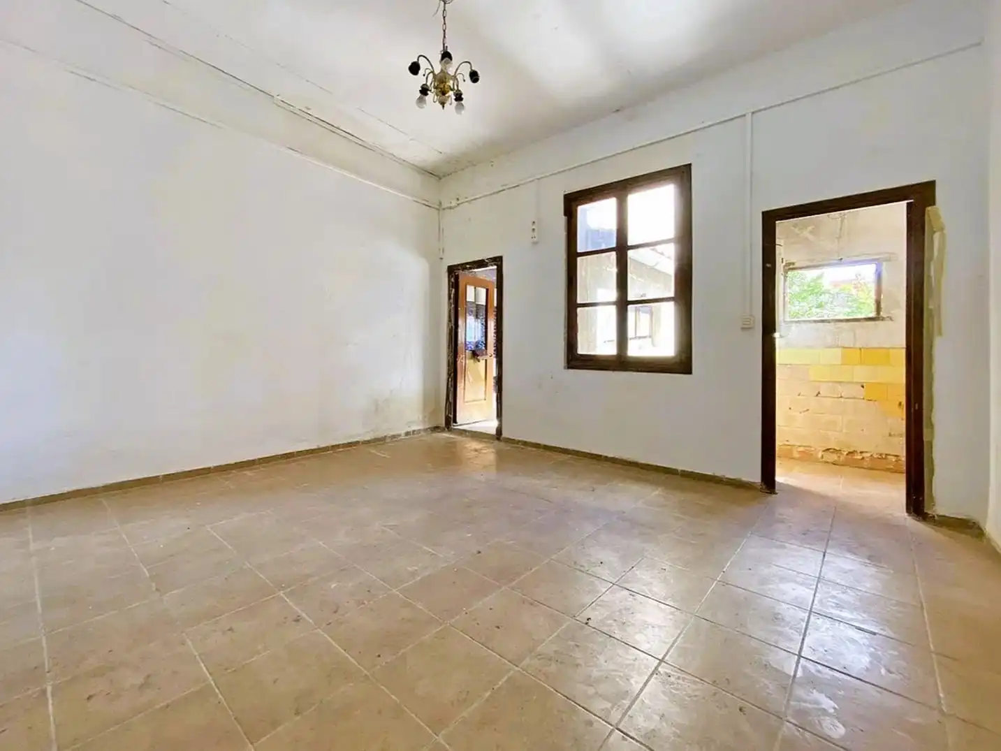 Reihenhaus zum Verkauf in Carrer del Marqués 7, imagen 11