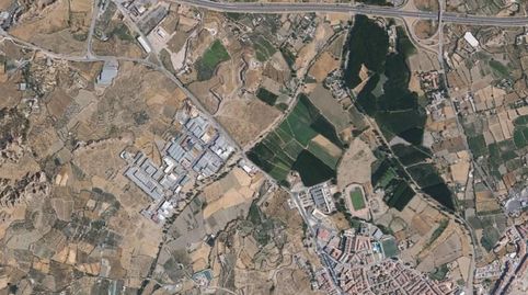 Chalet  135 m  4 hab. en Guadix  Ocupado, imagen 4