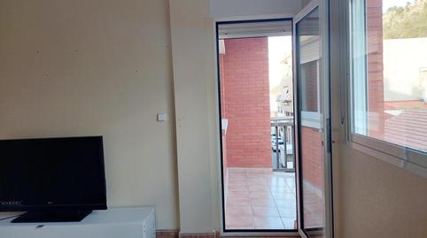 Photo 4 of Flat for sale in Calle Mayor, Torreagüera,  Murcia Capital