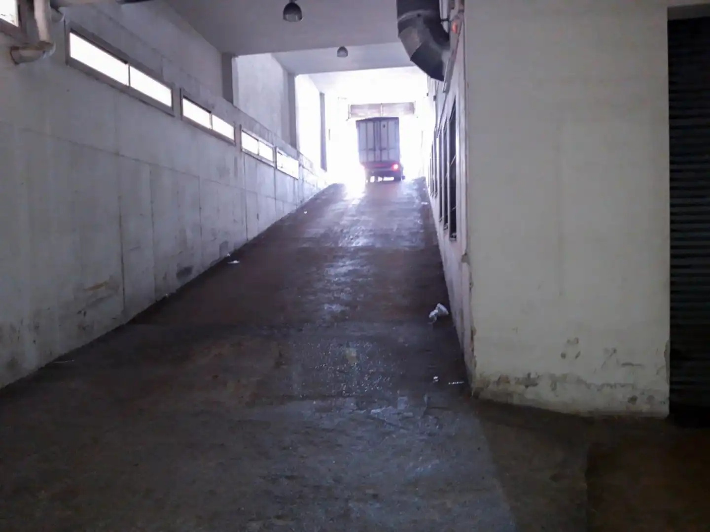 Industriegebäude zum Verkauf in Pla d'en Boet, imagen 19