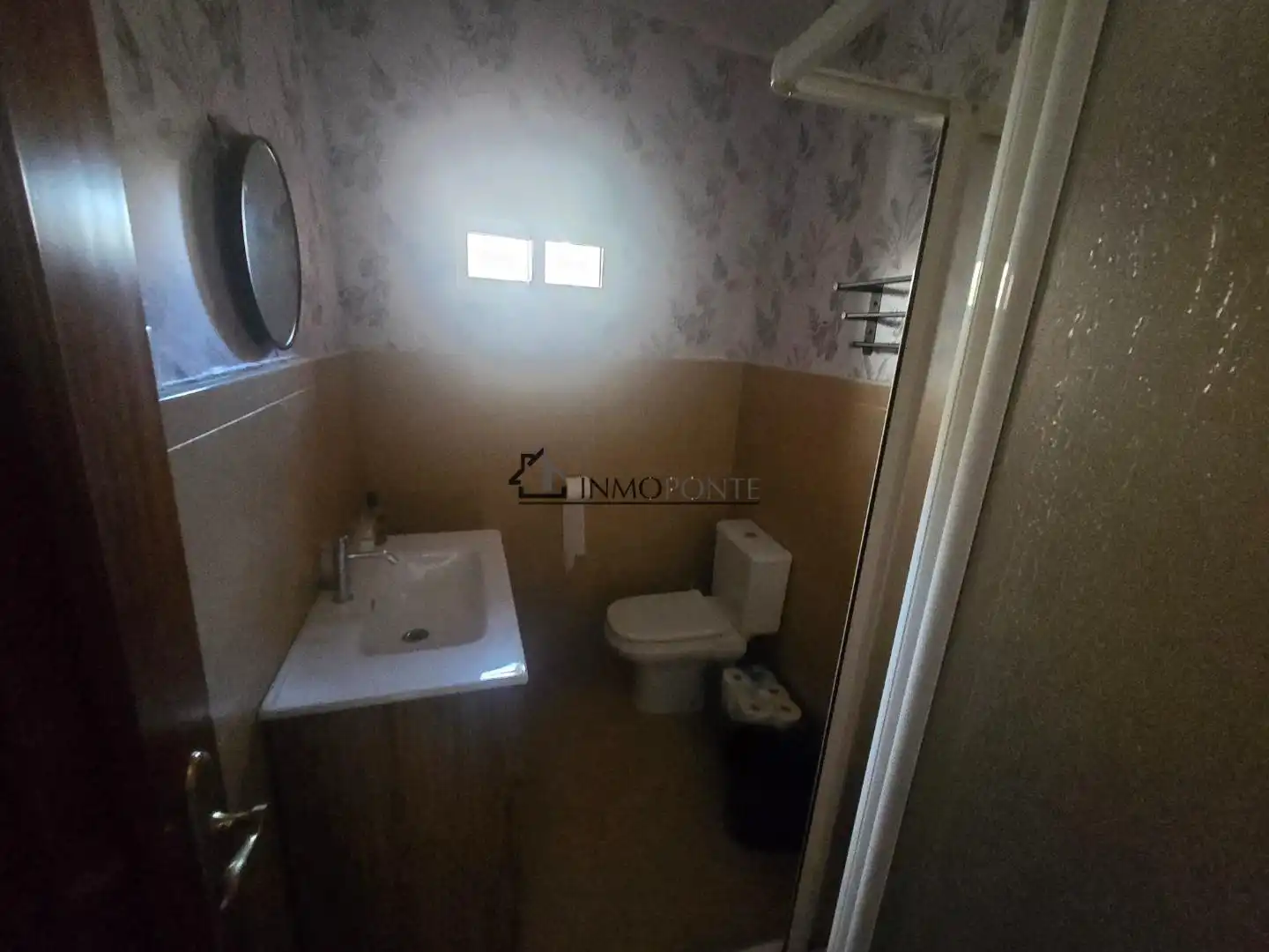 Casa o chalet en venta en Marín