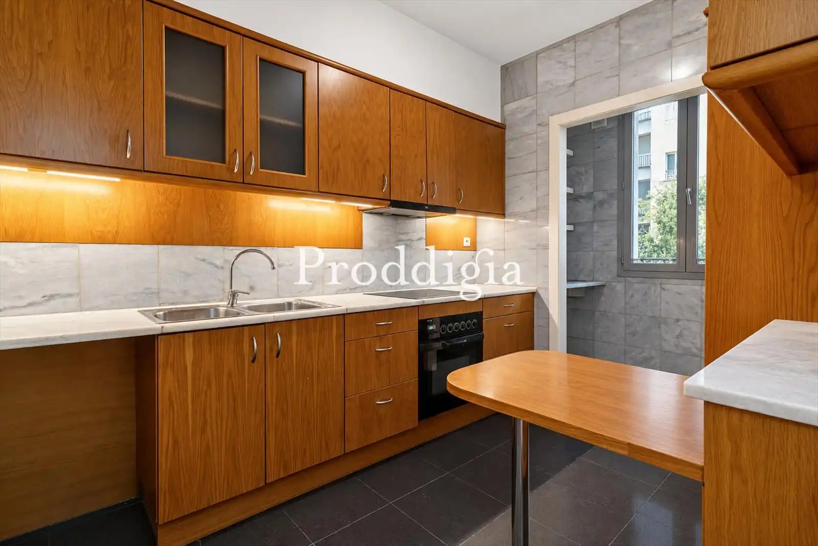Piso con ascensor en venta en Consell de Cent, imagen 8