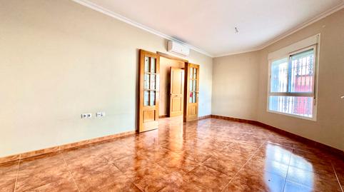 Foto 5 de Casa adosada en venda a Adra, Almería