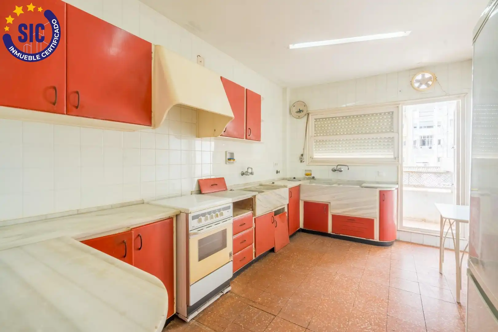 Appartement avec terrasse à vendre à CISCAR, imagen 6