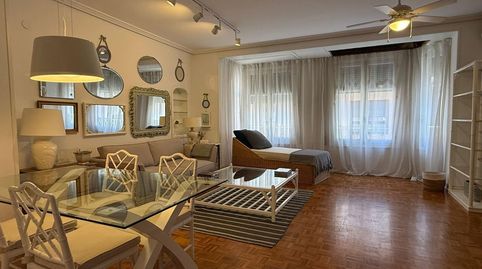 PISO CON ENCANTO EN EL CENTRO,, imatge 2