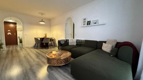 Foto 4 von Wohnung zum Verkauf in Centro ciudad, Fuengirola