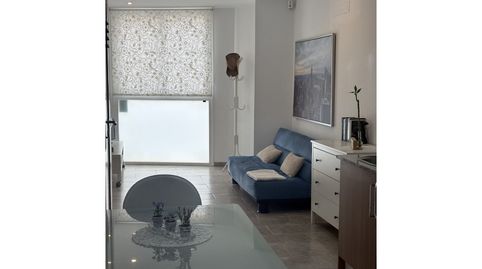 Foto 4 de Piso en venta en Avenida de Lluc, Son Amonda - Reis Catòlics, Inca