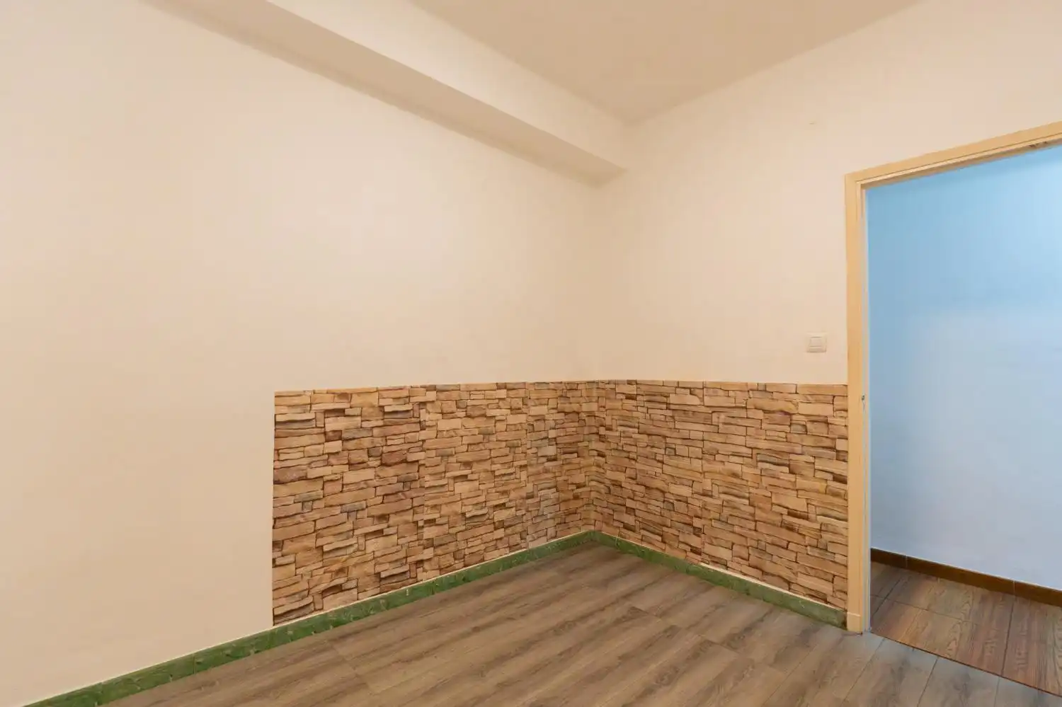 Apartamento en venta en Santa Cruz de Tenerife con Terraza, Trastero y Amueblado