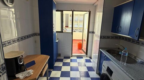 Foto 5 de Apartamento en venta en San Luis de Sabinillas, Manilva
