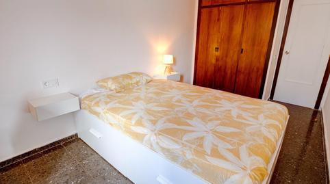 Foto 5 de Piso para compartir en Calle Nicolau Monsoriu, El Cabanyal - El Canyamelar,  Valencia Capital