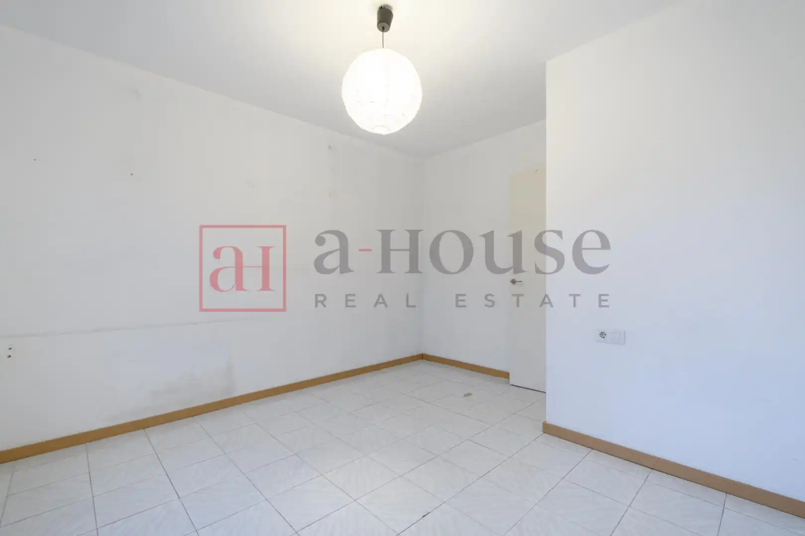 Appartamento con terrazza in vendita a Avenida de Sarrià, imagen 6