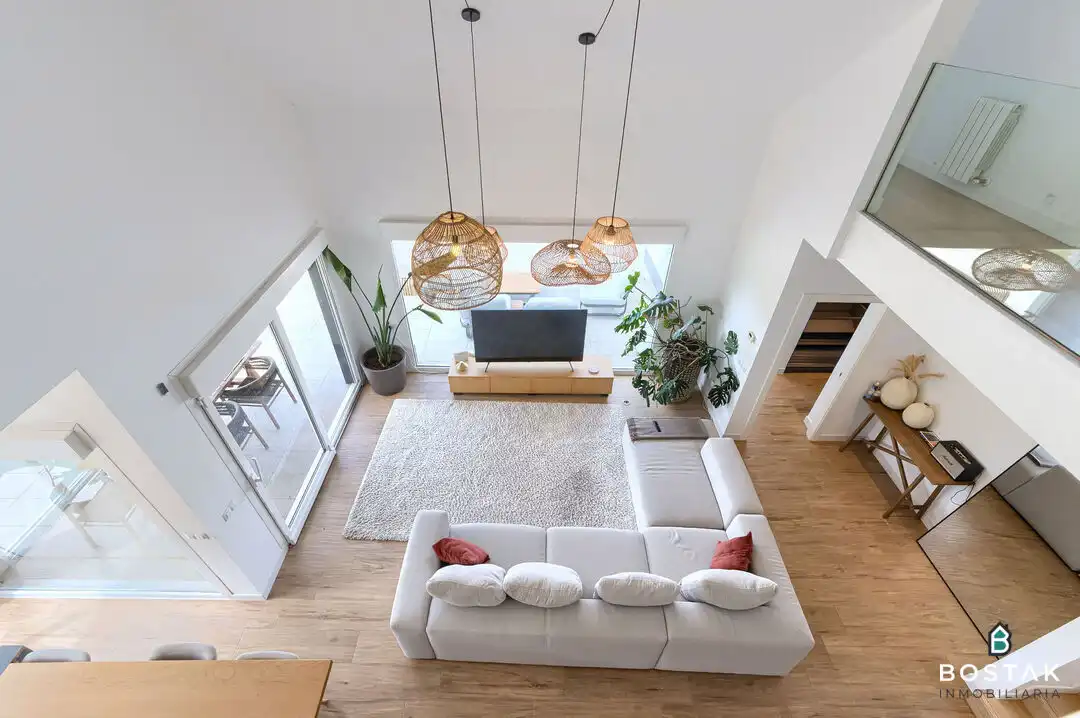 Maison avec piscine à vendre à Armintza auzoa, imagen 5