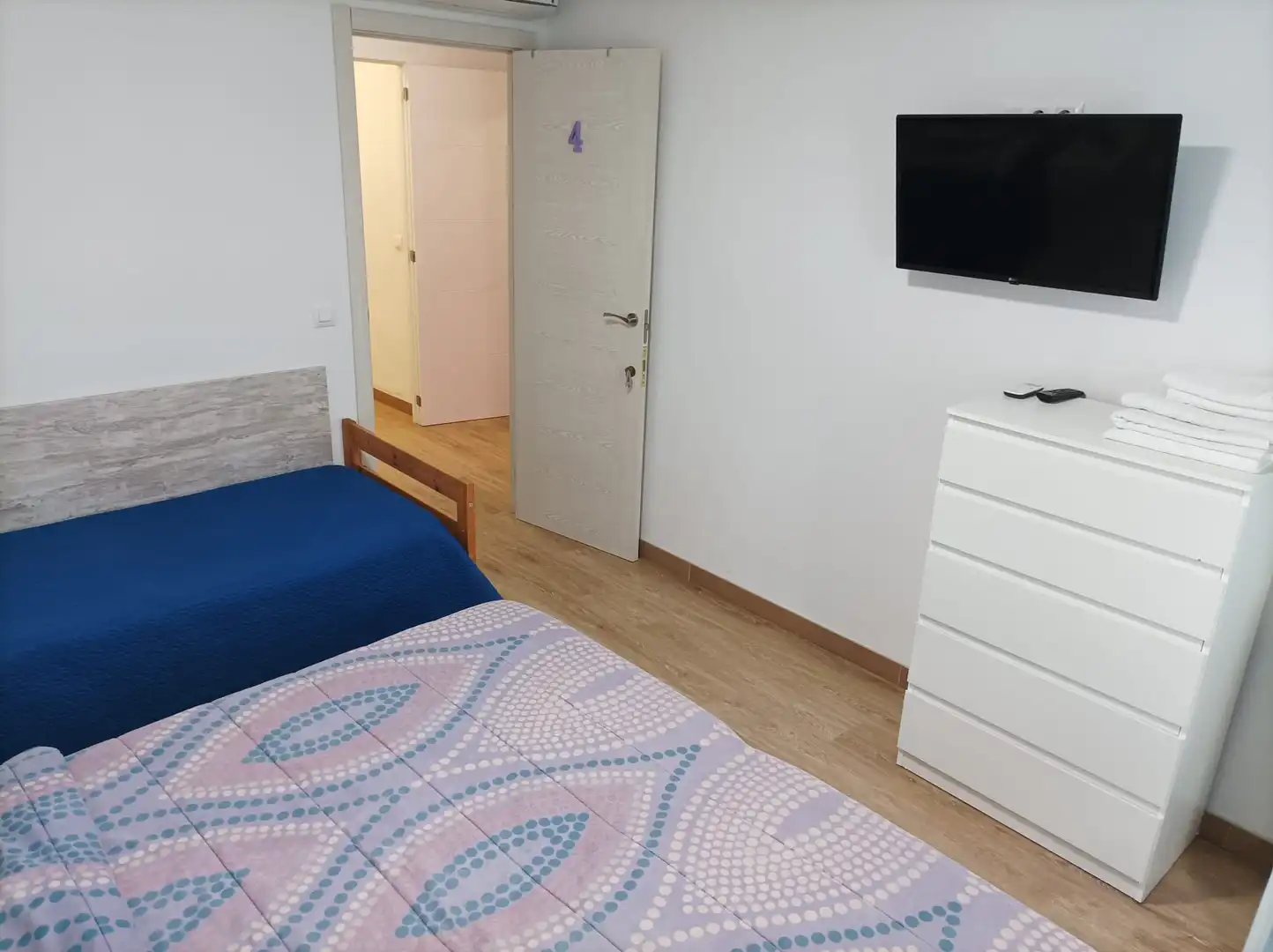 Appartement avec terrasse à vendre à Centro Urbano, imagen 20