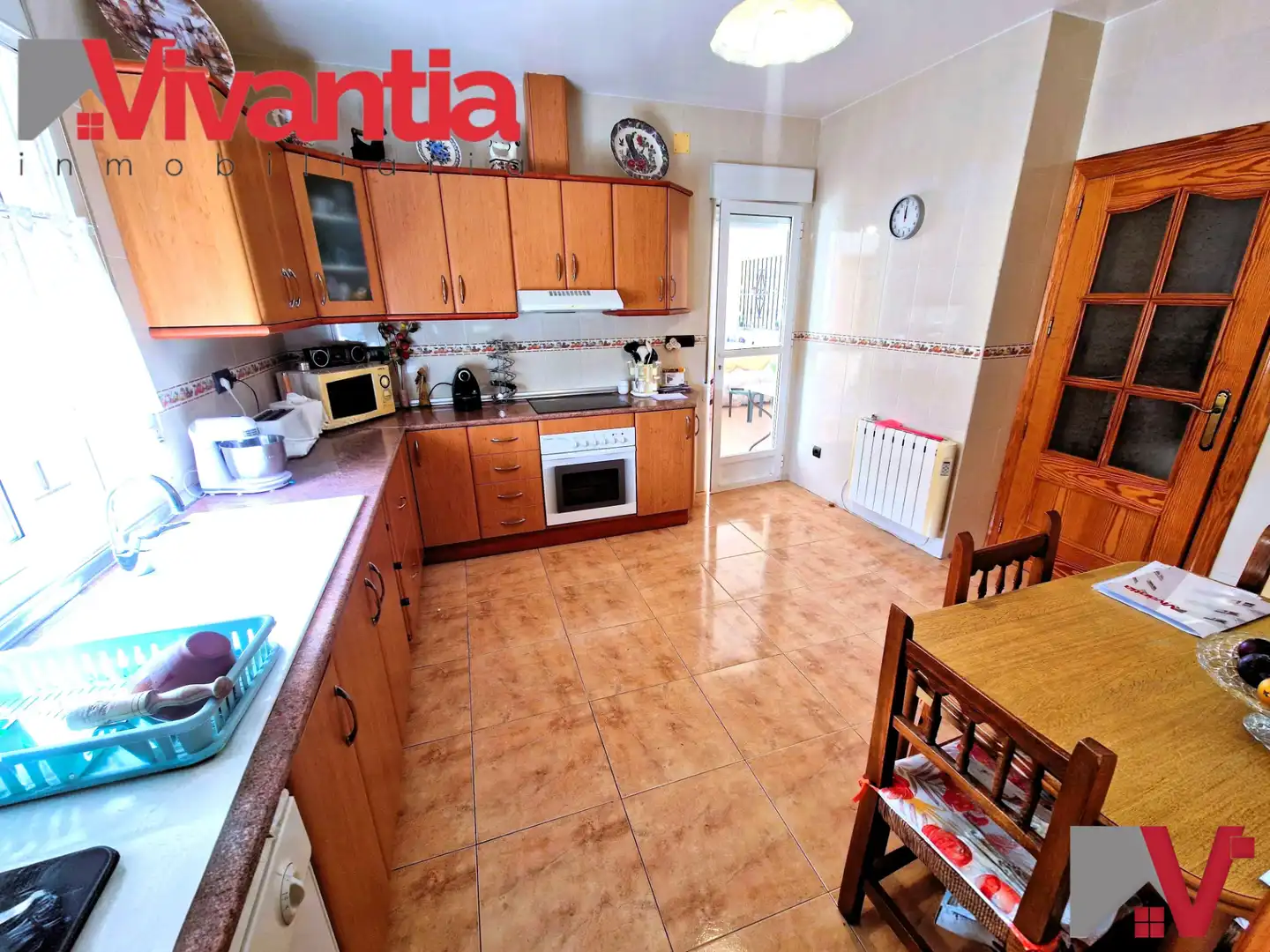 Chalet con piscina en venta en Pedanías Sur, imagen 24