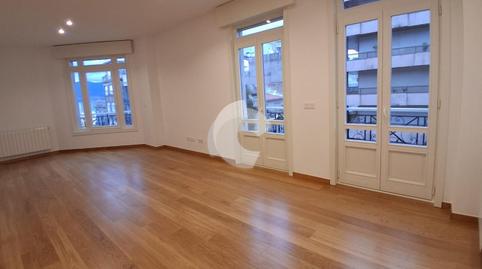 Photo 3 of Flat for sale in Centro - Areal, Vigo