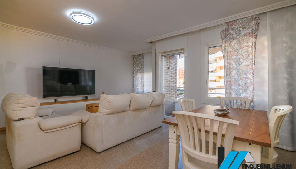Photo 1 of Flat for sale in Can Tintorer - Can Tries, Barcelona