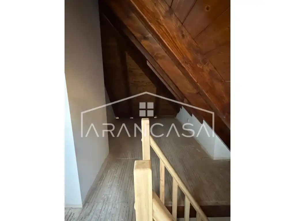 Casa o xalet en venda en Arres