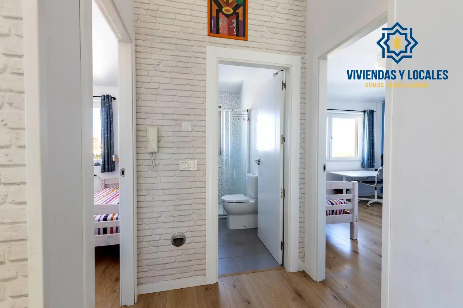 Chalet con piscina en venta en Dílar, imagen 52