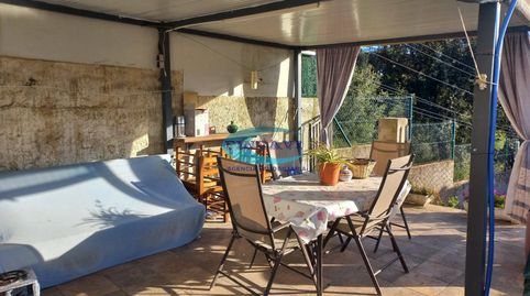 Foto 5 de Casa o chalet en venta en Bigues i Riells del Fai, Barcelona