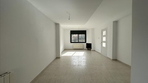 Foto 2 von Einfamilien-Reihenhaus zum Verkauf in Surera, Vallgorguina, Barcelona
