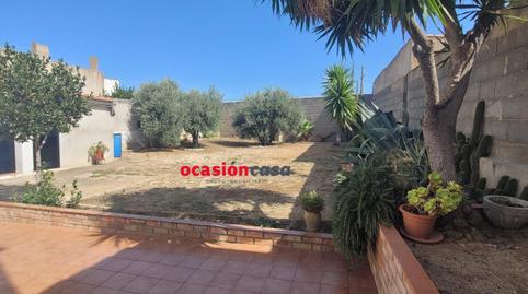 Photo 5 of House or chalet for sale in Villanueva de Córdoba, Córdoba