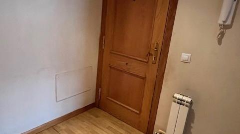 Foto 3 de Piso en venta en Carretera Wamba, Villanubla, Valladolid