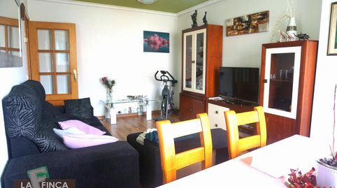 Photo 3 of Flat for sale in Sariego, Ventanielles, Oviedo