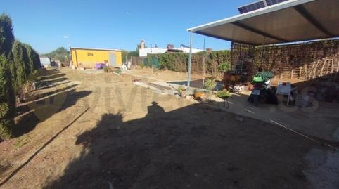 Photo 2 of Residential for sale in Núcleo urbano, Cádiz