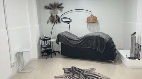 Photo 3 of Premises for rent in Carrer del Doctor Ferran, 59, Muntanyeta, Castelldefels