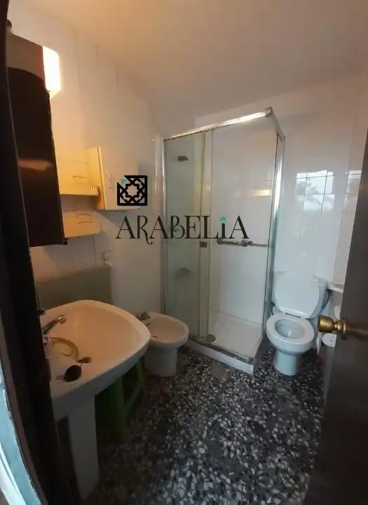 Casa en venda a Centro, imagen 15