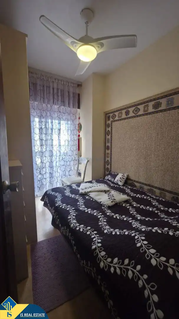 Apartament amb ascensor en venda a Playa de los Locos, imagen 13