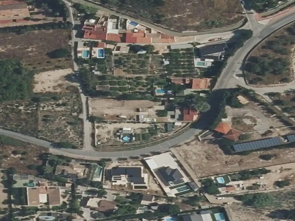 Flat for sale in Murcia